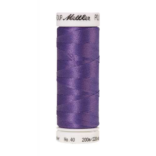 2920 - Purple Poly Sheen Thread